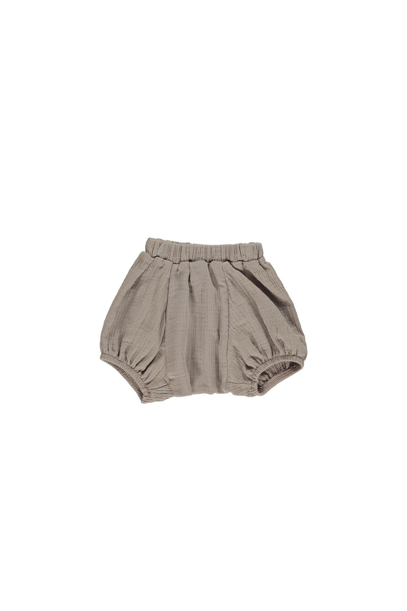 2135 SOULE - BABY BLOOMERS SHORTS